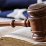 Understanding the Legal Rights Protecting Consumers in Credit Reporting