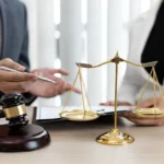 Florence Mesothelioma Legal Question: Everything You Need To Know