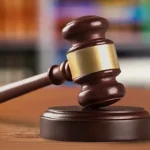 St. Louis Mesothelioma Legal Question: Everything You Need To Know