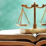 Florida Asbestos Legal Question: Everything You Need To Know