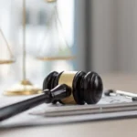 Monticello Mesothelioma Legal Question: Everything You Need To Know