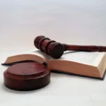 Monticello Mesothelioma Legal Question: Everything You Need To Know