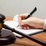 Berkeley Asbestos Legal Question: Everything You Need To Know