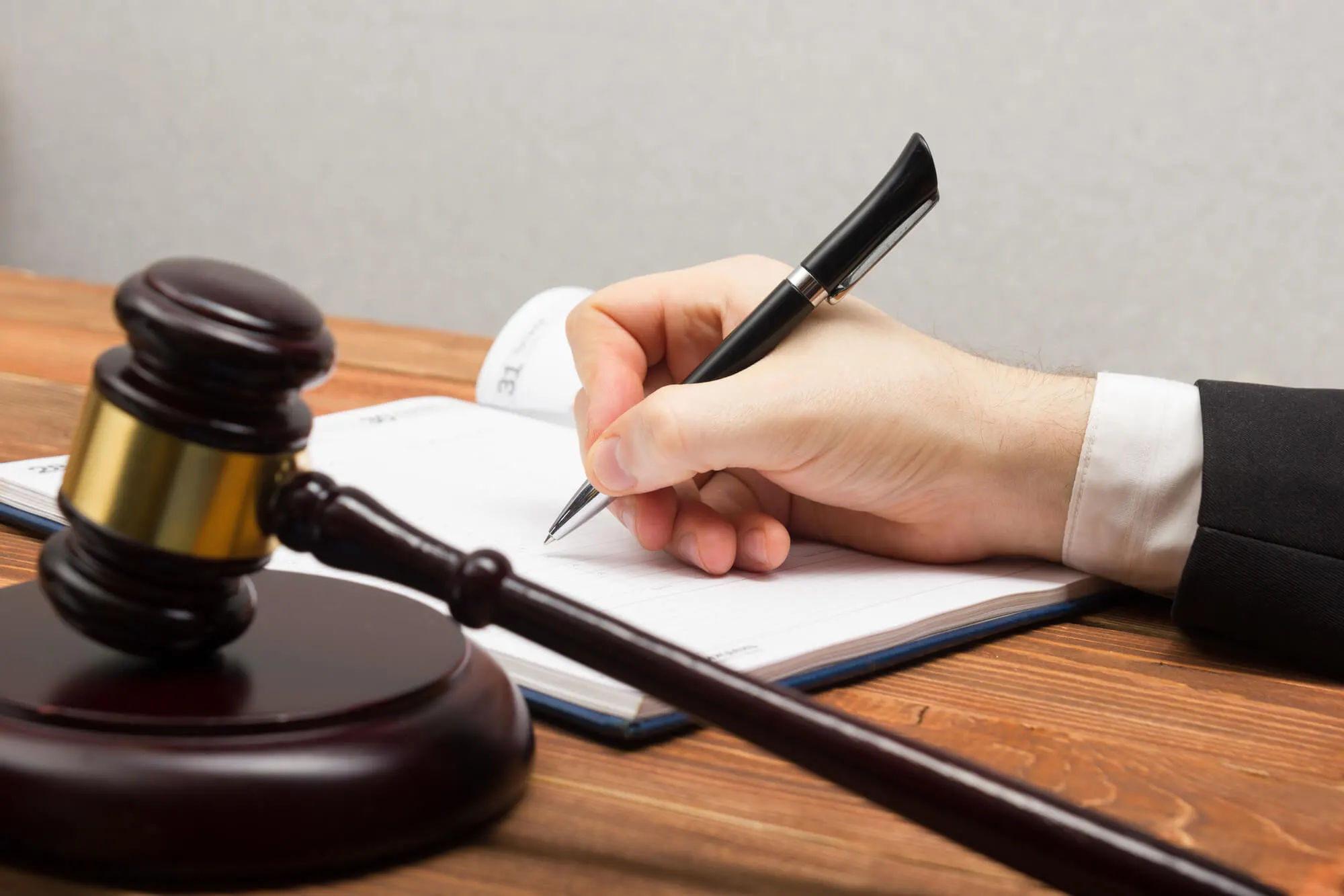 Florida Asbestos Legal Question