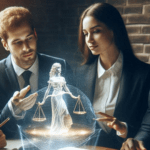 Columbus Asbestos Legal Question: Everything You Need To Know