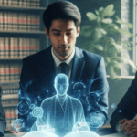 Manchester Mesothelioma Legal Question: Everything You Need To Know