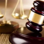 Florida Asbestos Legal Question: Everything You Need To Know