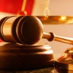 Lincoln Mesothelioma Legal Question: Everything You Need To Know