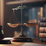 Lowell Asbestos Legal Question: Everything You Need To Know