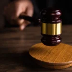 San Diego Asbestos Legal Question: Everything You Need To Know