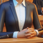 Elk Grove Mesothelioma Legal Question: Everything You Need To Know