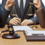 Paypal Wins Lawsuit Against Cfpb’s Fee Disclosures For Digital Wallets: Everything You Need To Know