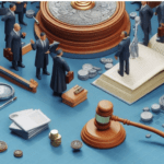 Clovis Asbestos Legal Question: Everything You Need To Know