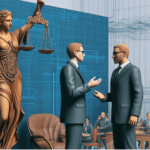 Anderson Mesothelioma Legal Question: Everything You Need To Know