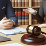 Henderson Asbestos Legal Question: All the Information You Require