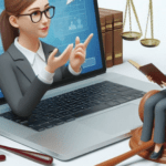 Springfield Mesothelioma Legal Question: Everything You Need To Know