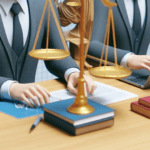 Lancaster Asbestos Legal Question: Everything You Need To Know