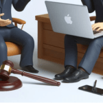 Clovis Asbestos Legal Question: Everything You Need To Know