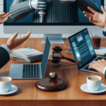 Att Lawsuit For Data Breach: Everything You Need To Know