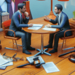 NC Boutique Law Firm Offers Improved Fees for Injury Clients