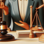 Casper Asbestos Legal Question: Everything You Need To Know