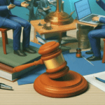 Lancaster Asbestos Legal Question: Everything You Need To Know