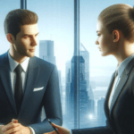 Native Shampoo Lawsuit: Everything You Need To Know