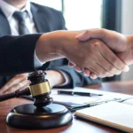 Paypal Wins Lawsuit Against Cfpb’s Fee Disclosures For Digital Wallets: Everything You Need To Know