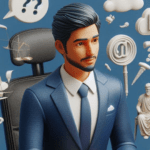 Anderson Mesothelioma Legal Question: Everything You Need To Know