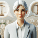 Sugar Land Asbestos Legal Question: Everything You Need To Know