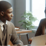 Lubbock Asbestos Legal Question: Everything You Need To Know