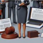 Carmel Asbestos Legal Question: Everything You Need To Know