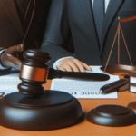 Att Lawsuit For Data Breach: Everything You Need To Know