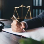 Aurora Asbestos Legal Question: All Information You Require