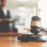 Durham Mesothelioma Legal Question: All Information You Require