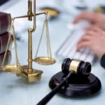 Illinois Asbestos Legal Question: All Information You Require