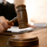 The Essential Role of a Truck Accident Attorney in Your Case