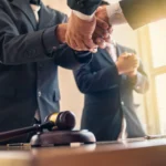 Oakland Asbestos Legal Question: All Information You Require