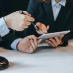 Aurora Asbestos Legal Question: All Information You Require