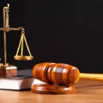 Macon Asbestos Legal Question: Everything You Need To Know