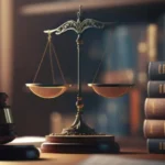 Bloomington Asbestos Legal Question: All Information You Require