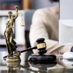 Montgomery Asbestos Legal Question: All Information You Require