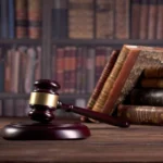 Carrollton Asbestos Legal Question: All of The Information You Need