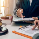 Canton Mesothelioma Legal Question: All Information You Require