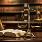 Richmond Mesothelioma Legal Question: All Information You Require