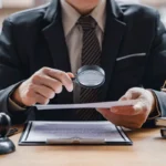 Lebanon Asbestos Legal Question: All Information You Require