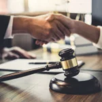 Oakland Asbestos Legal Question: All Information You Require