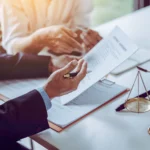 Lincoln Mesothelioma Legal Question: All Information You Require