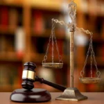 Kent Asbestos Legal Question: Everything You Need To Know