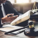 Kent Asbestos Legal Question: Everything You Need To Know